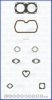 FIAT 5880956 Gasket Set, cylinder head